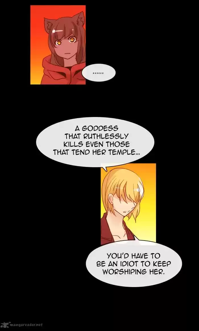 Kubera 351