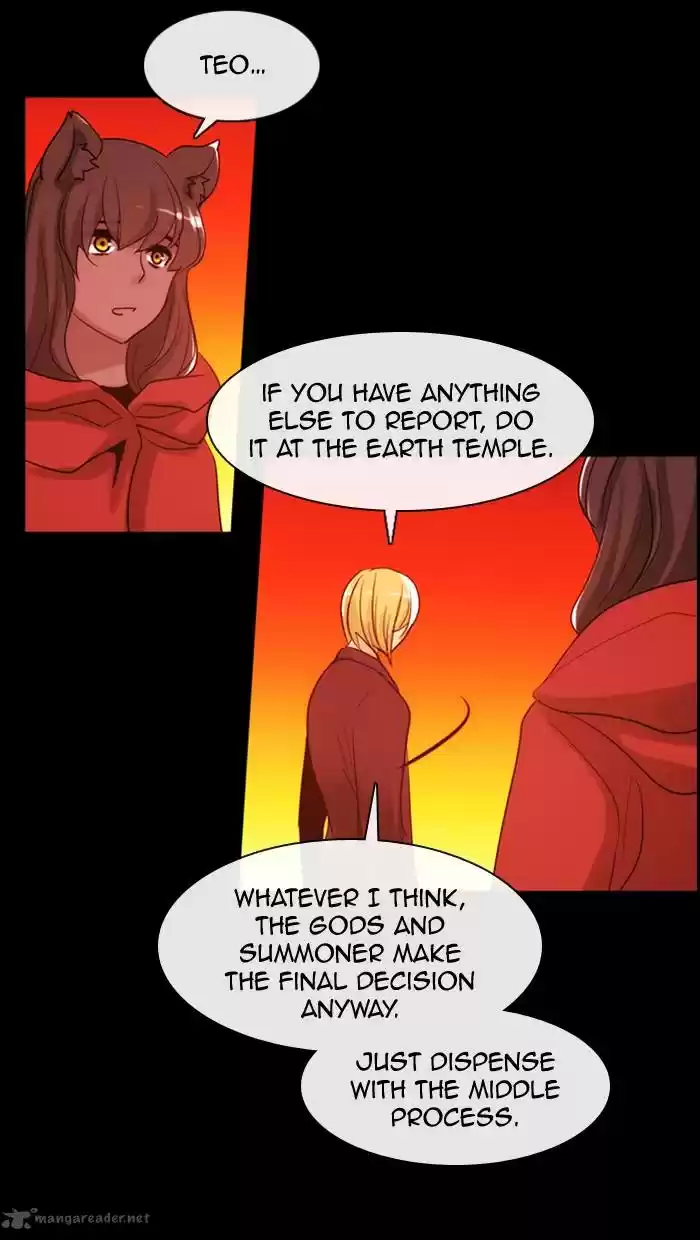 Kubera 351