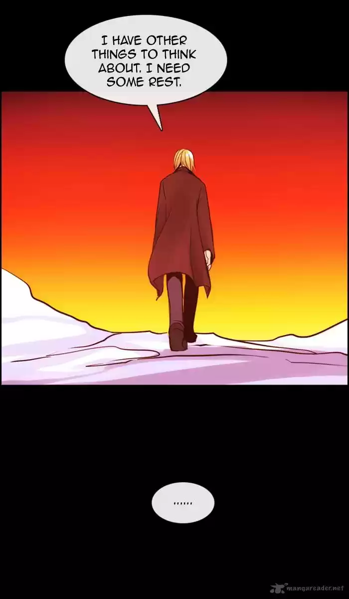 Kubera 351