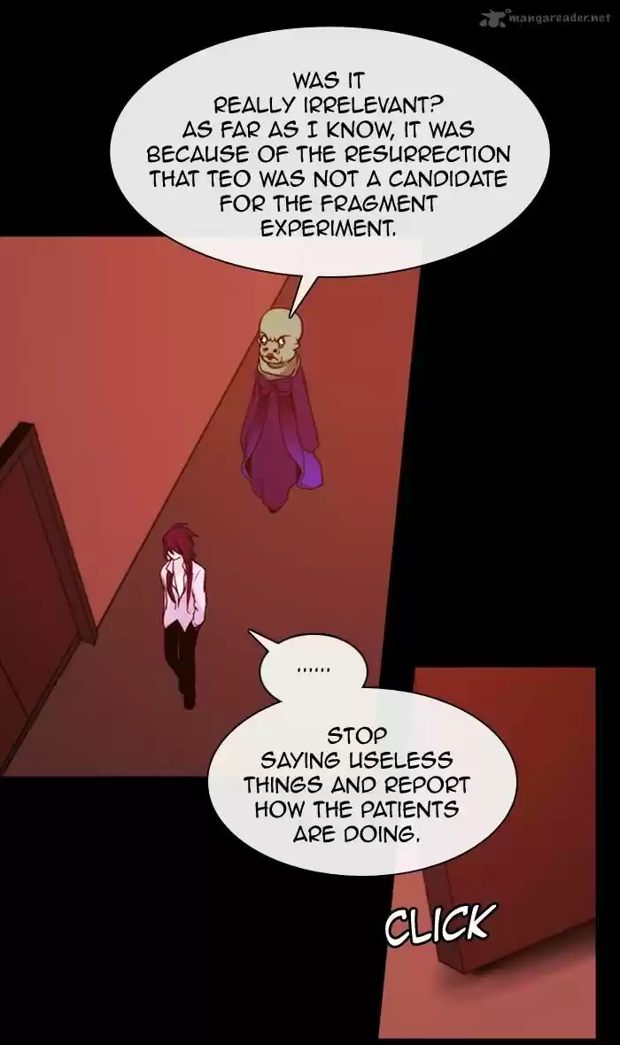 Kubera 351