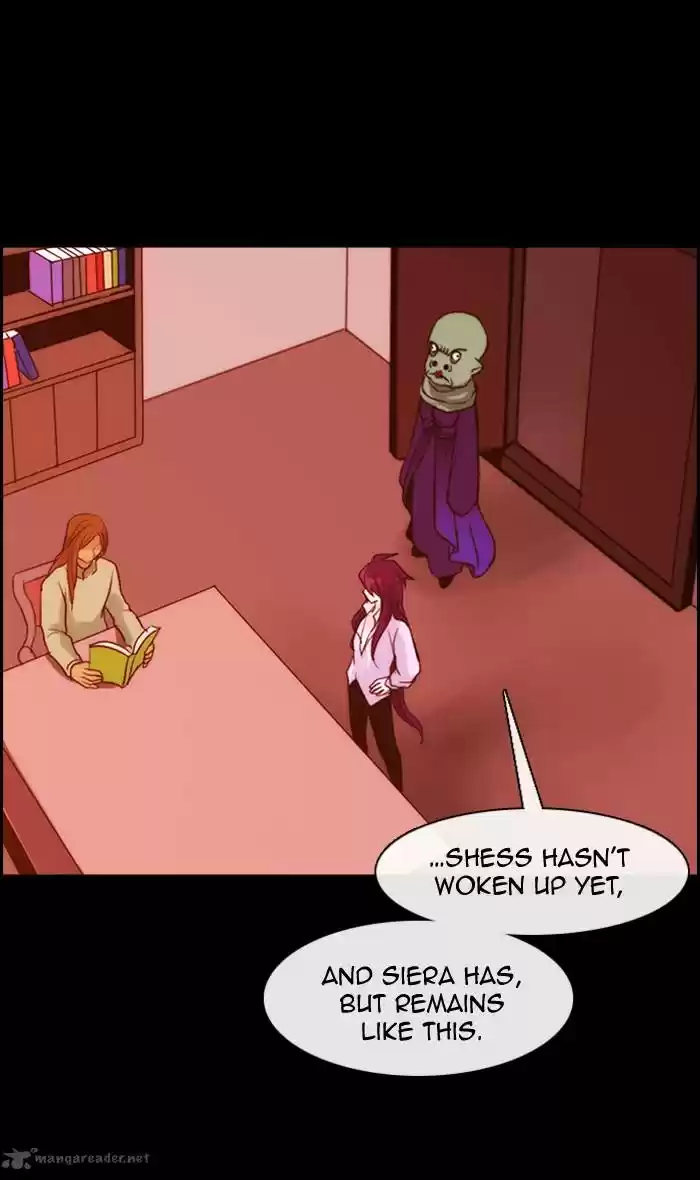 Kubera 351