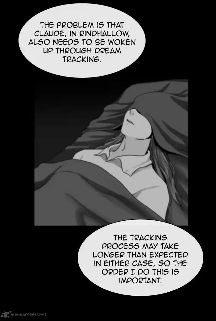Kubera 351