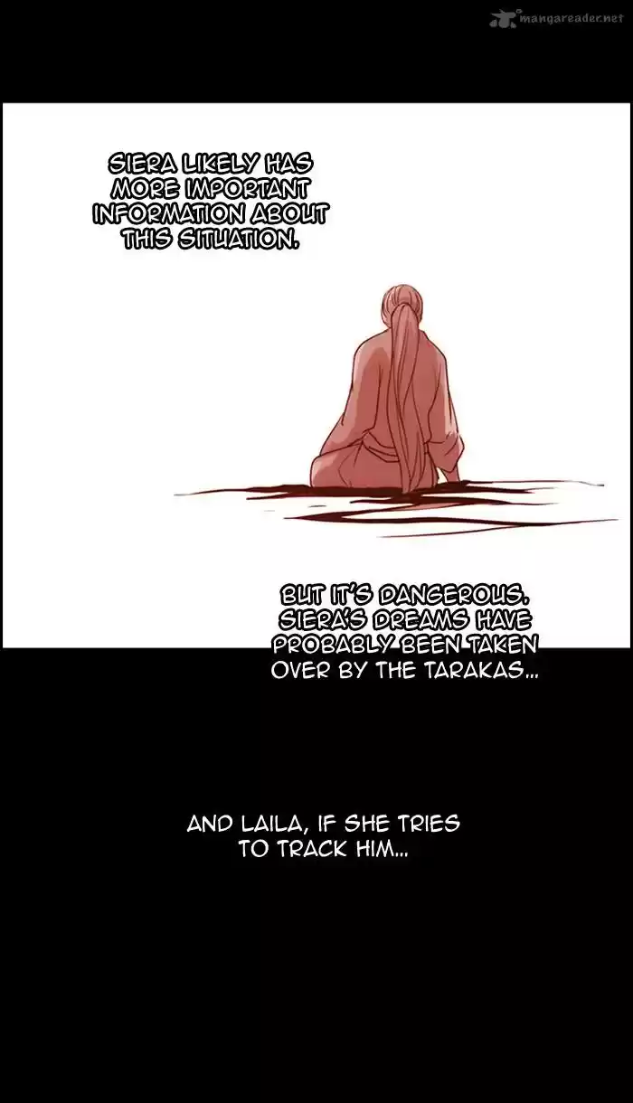 Kubera 351