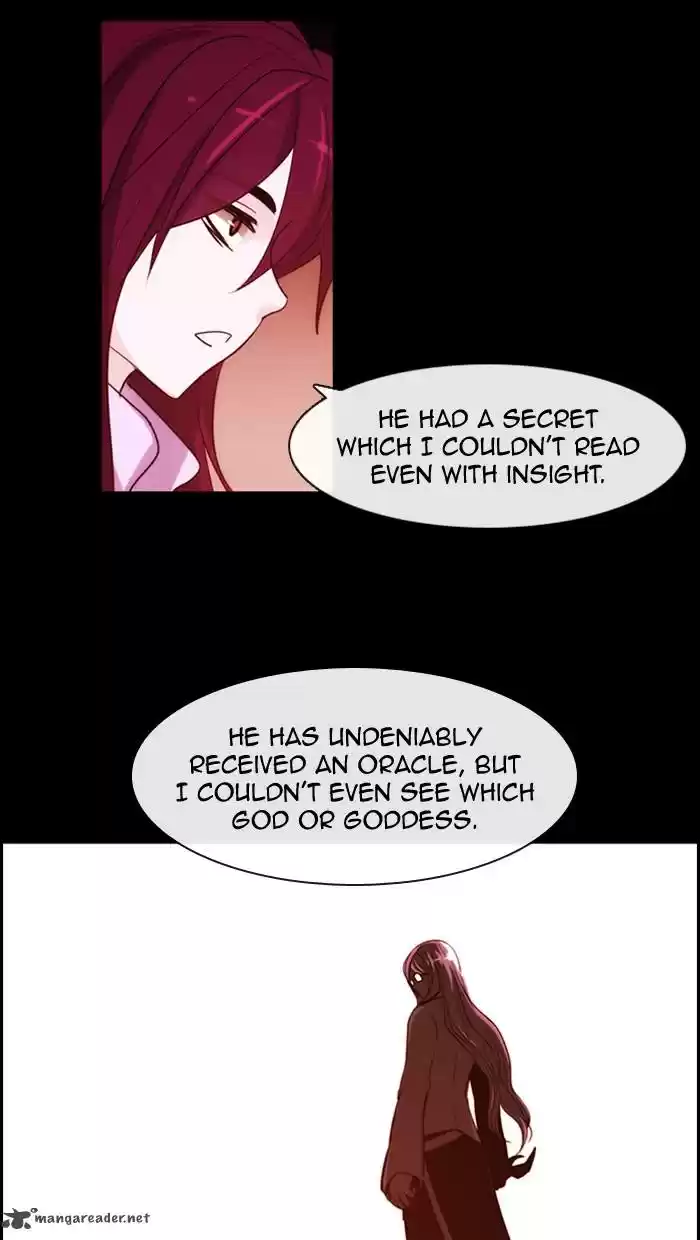 Kubera 351