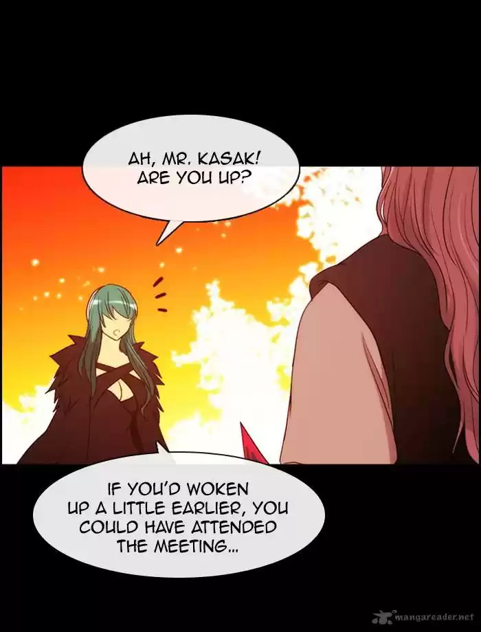 Kubera 351