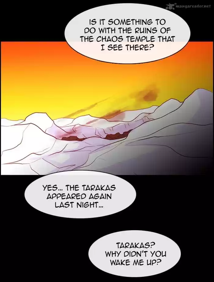 Kubera 351