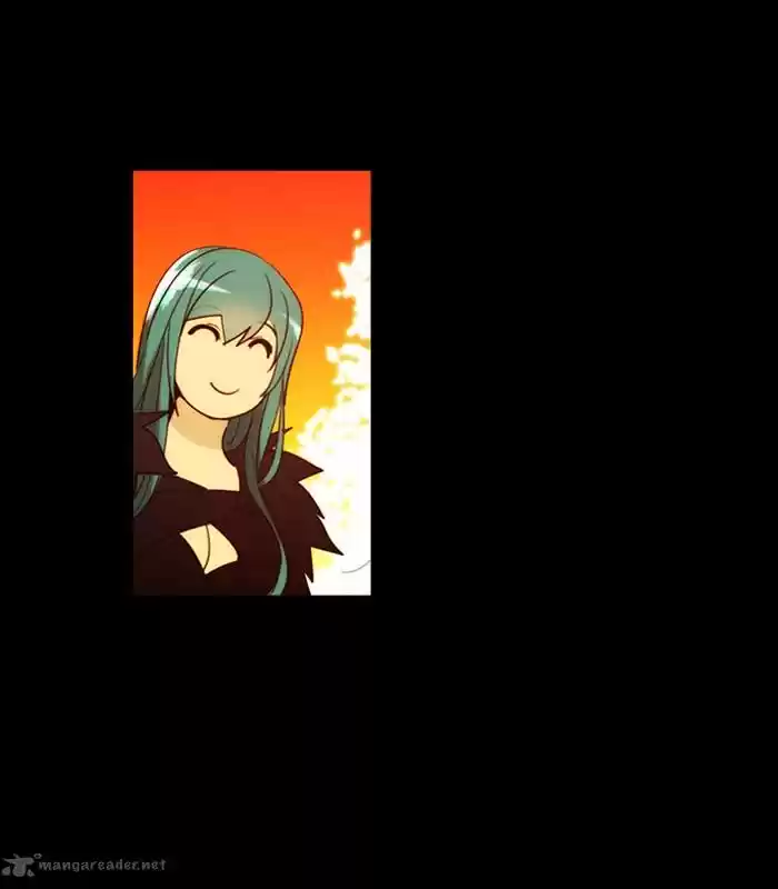 Kubera 351