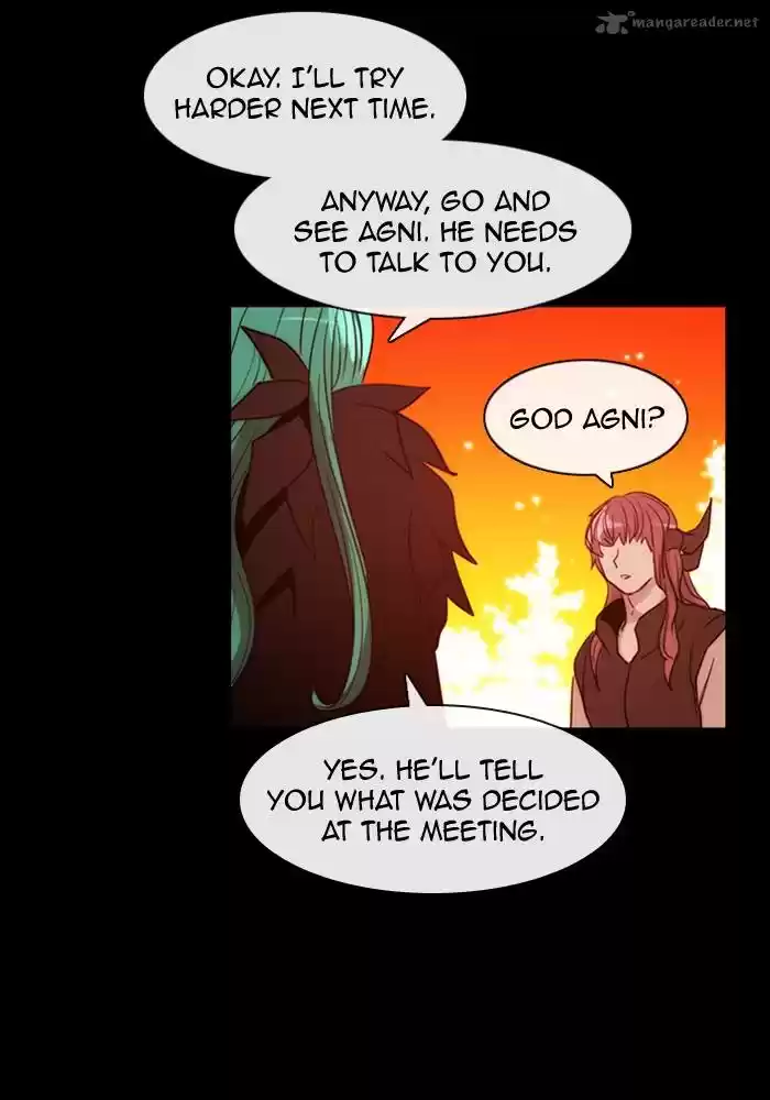 Kubera 351
