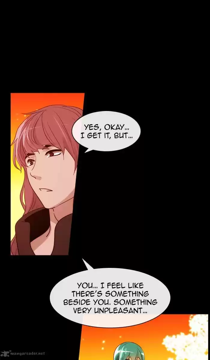 Kubera 351