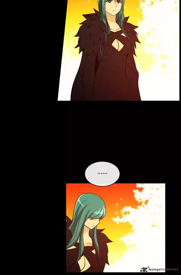 Kubera 351