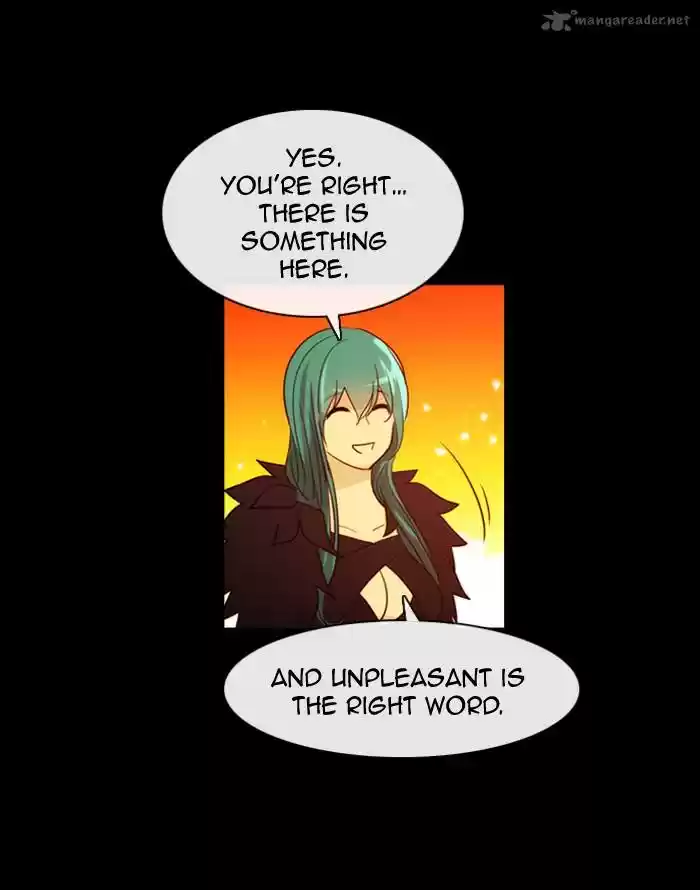 Kubera 351