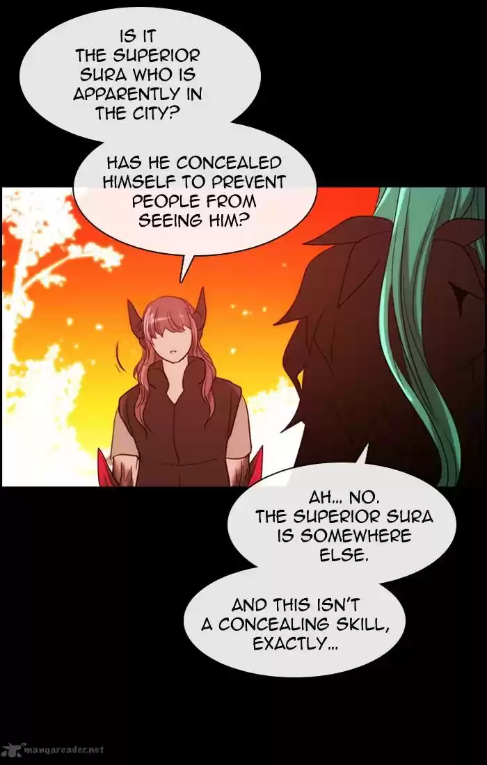 Kubera 351