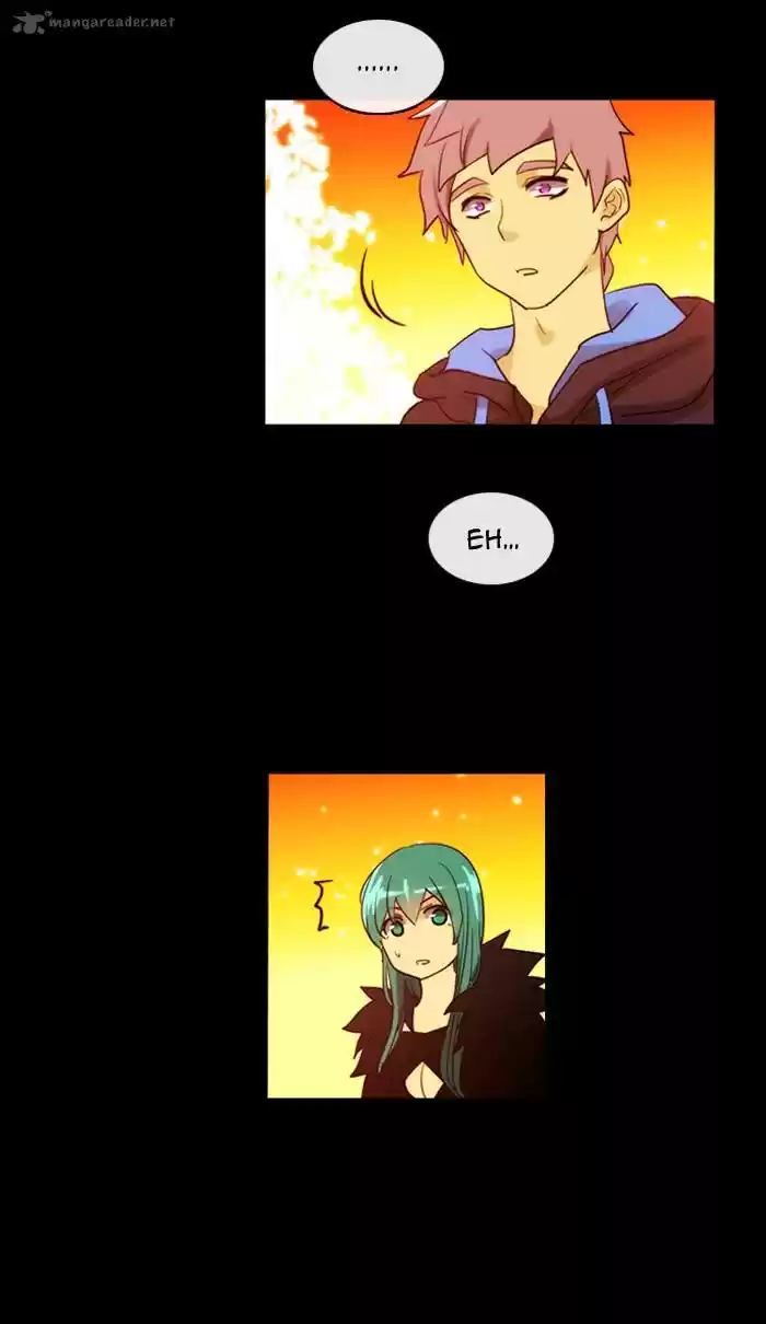 Kubera 351