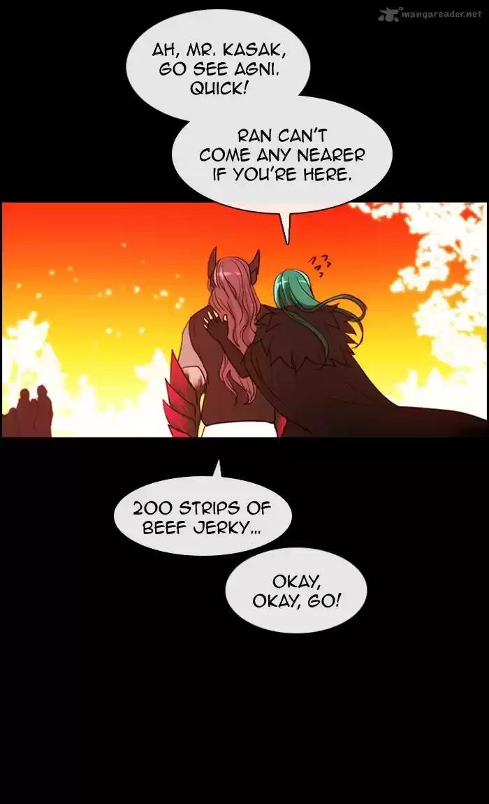 Kubera 351