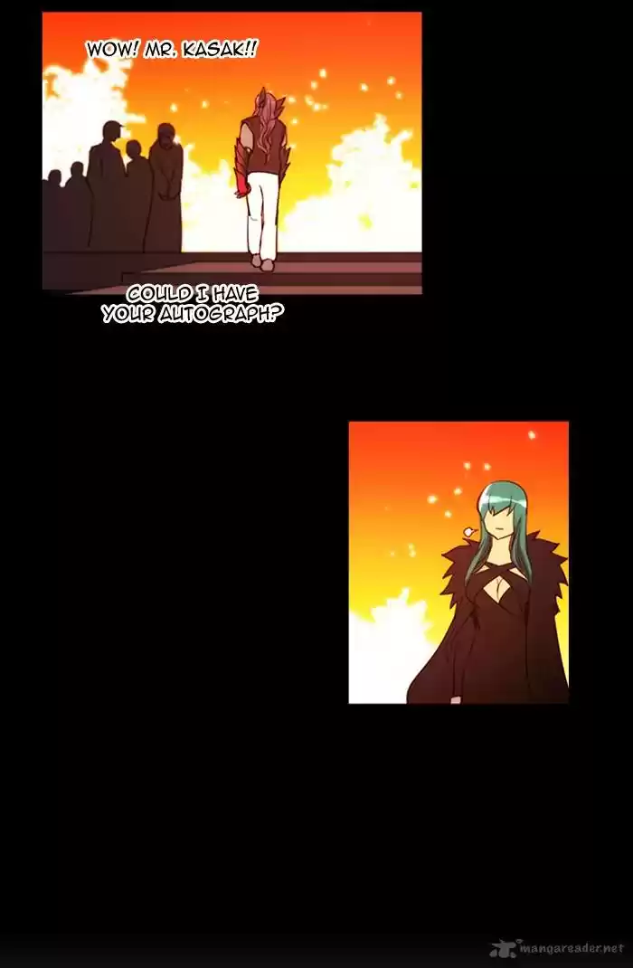 Kubera 351