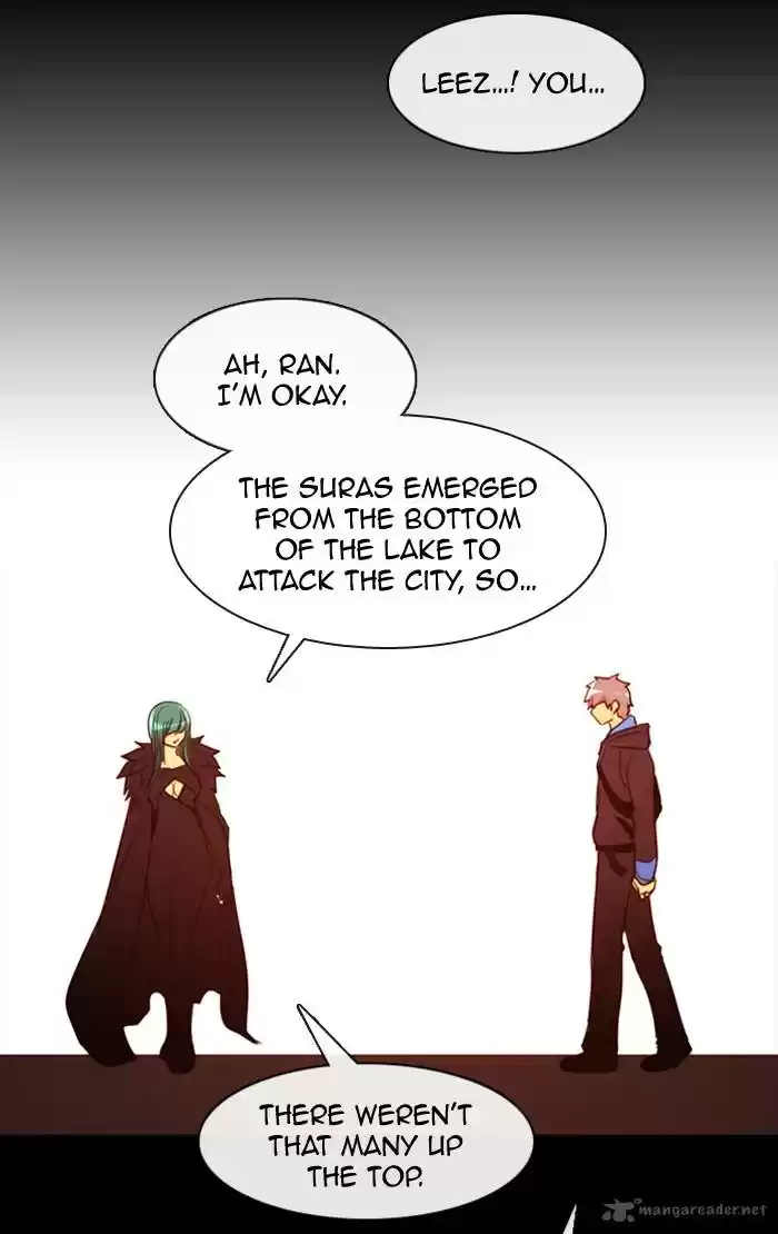 Kubera 351