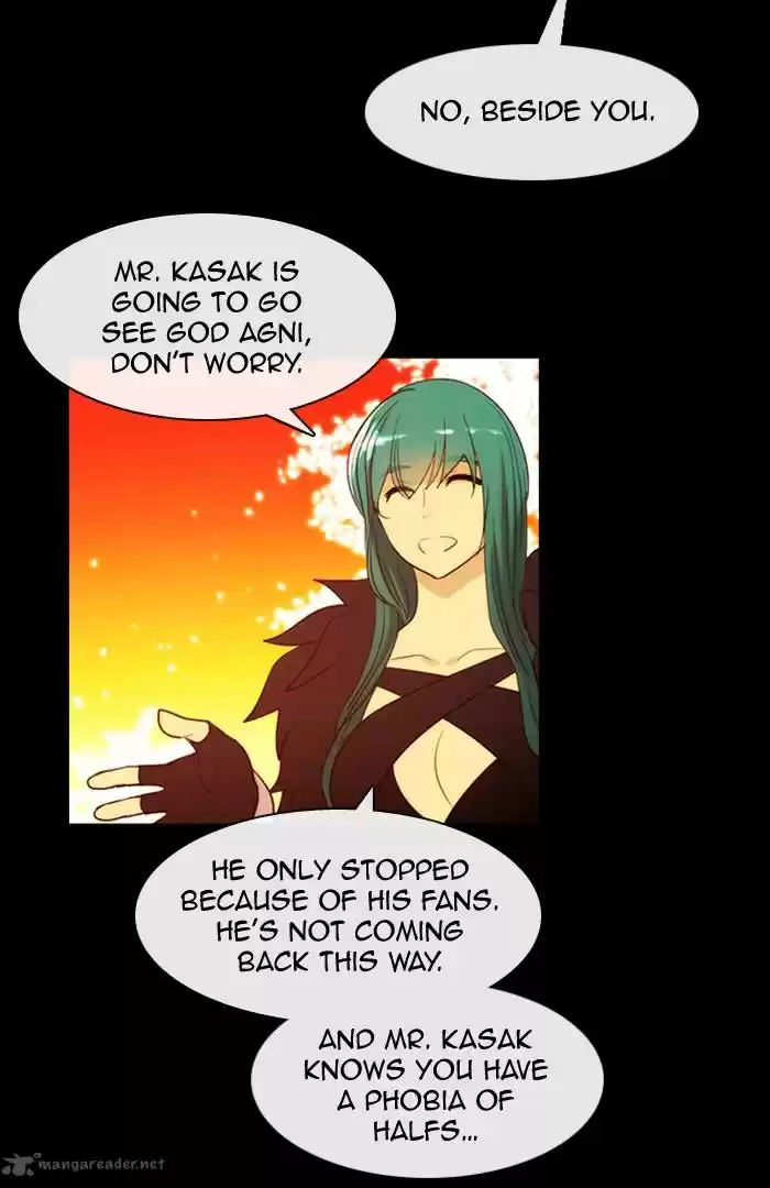 Kubera 351