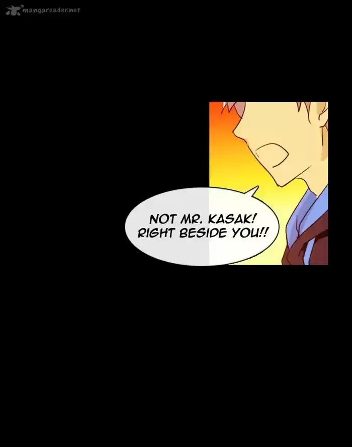Kubera 351
