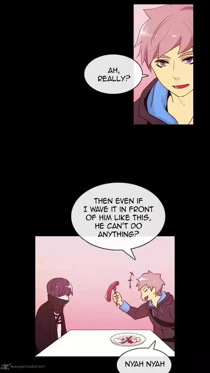 Kubera 352