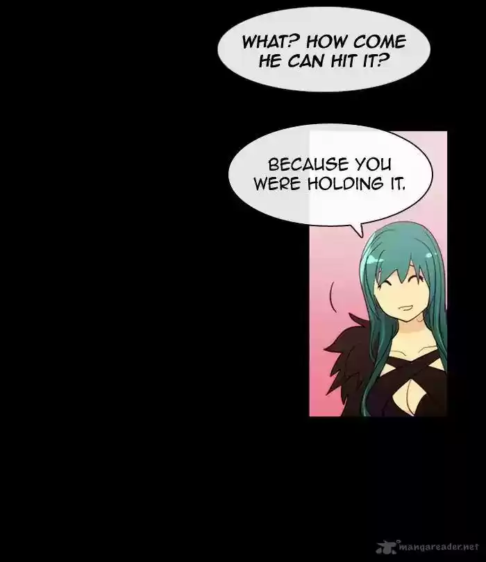 Kubera 352