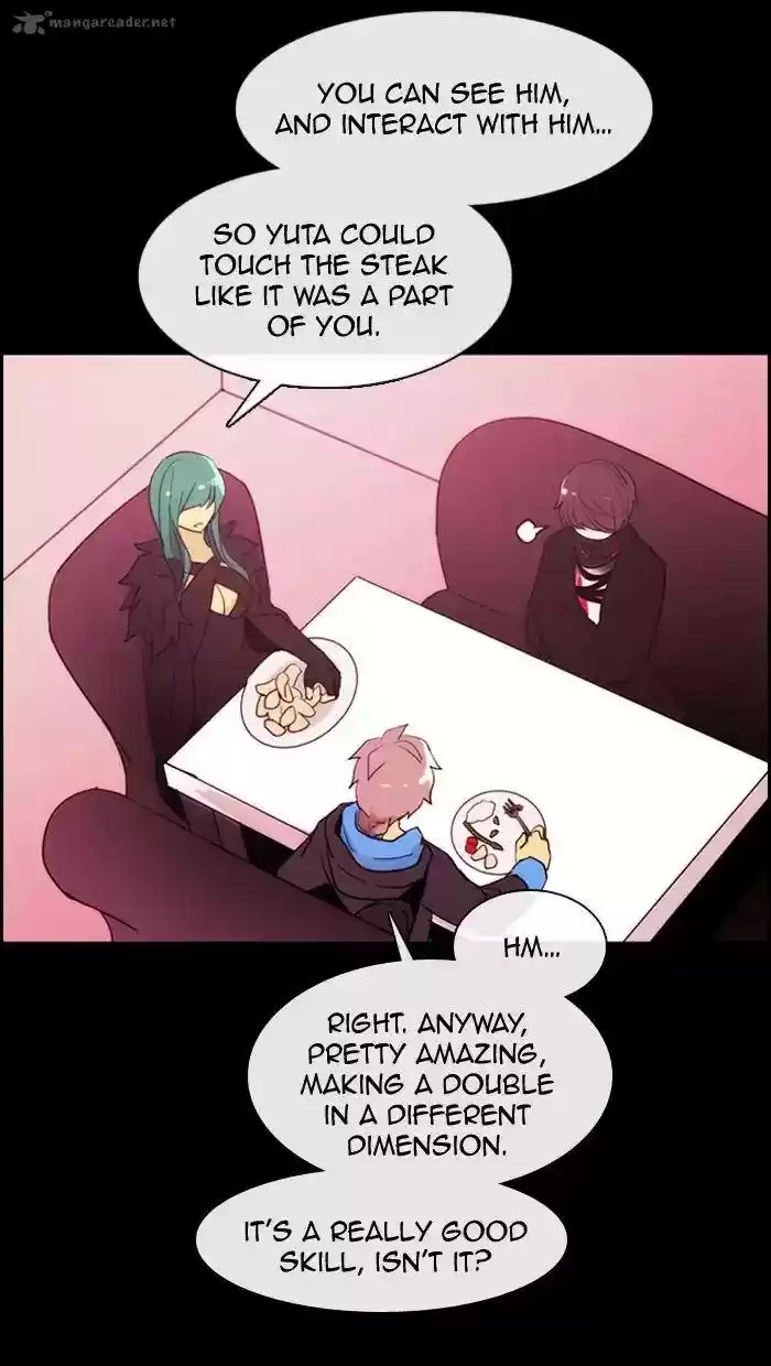 Kubera 352