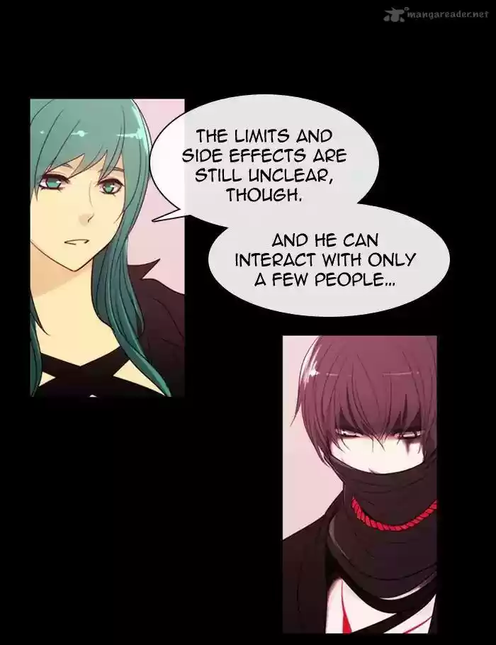 Kubera 352