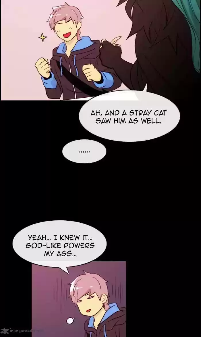 Kubera 352