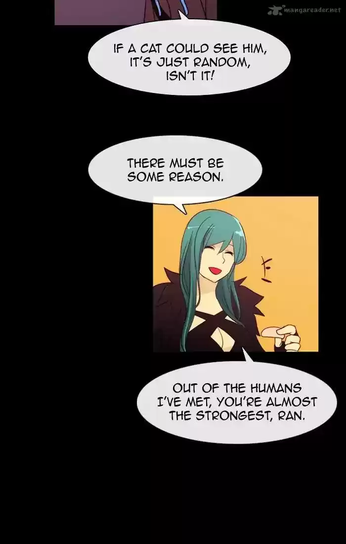 Kubera 352