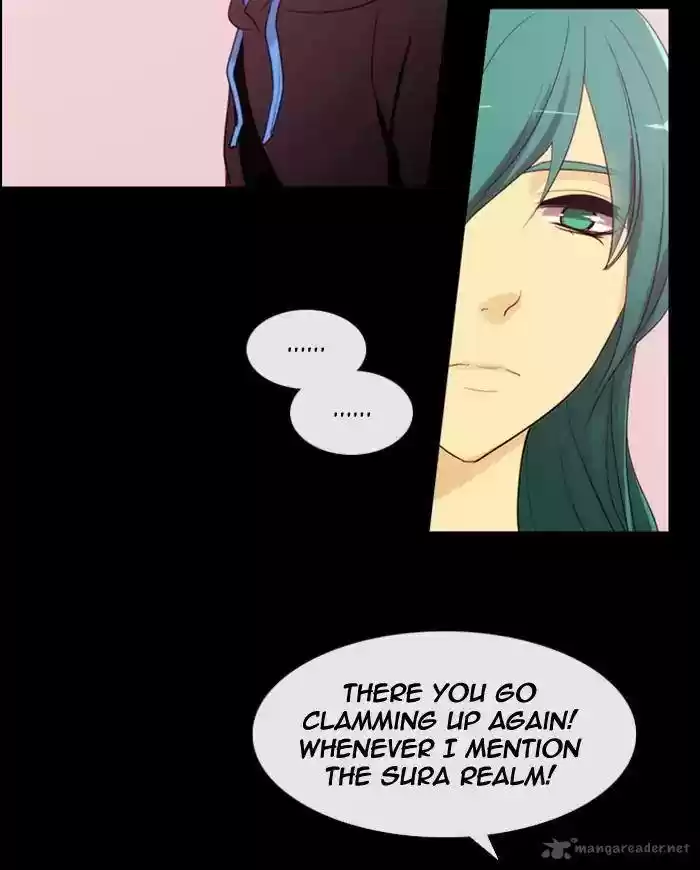Kubera 352