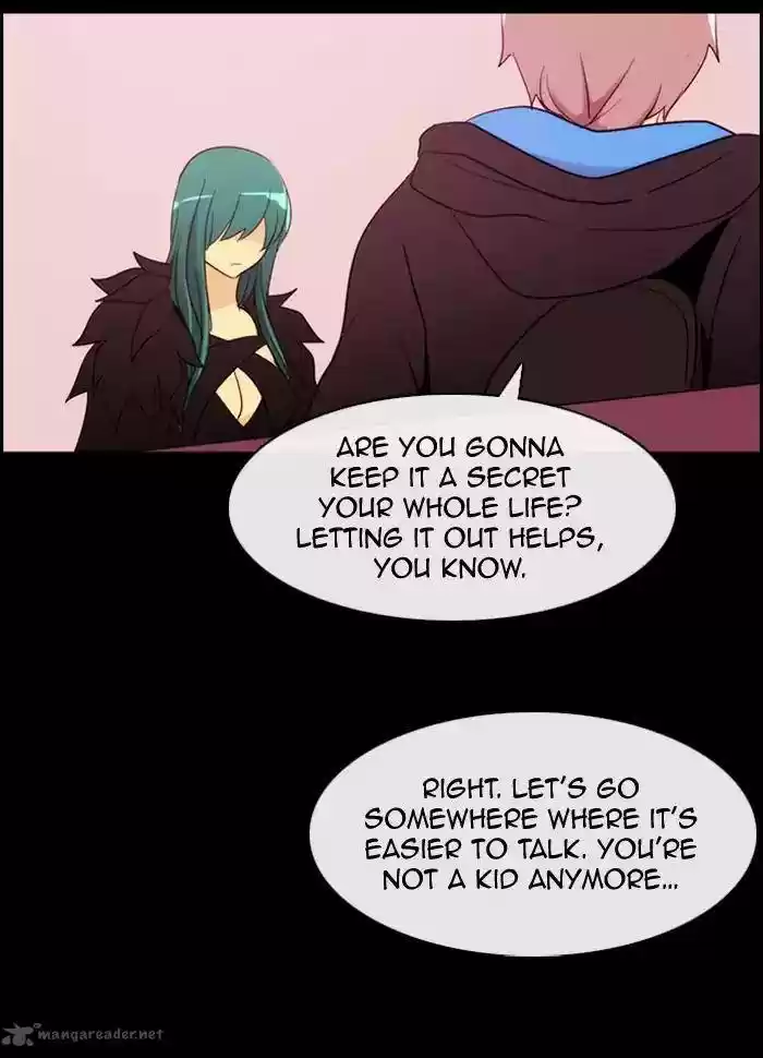 Kubera 352