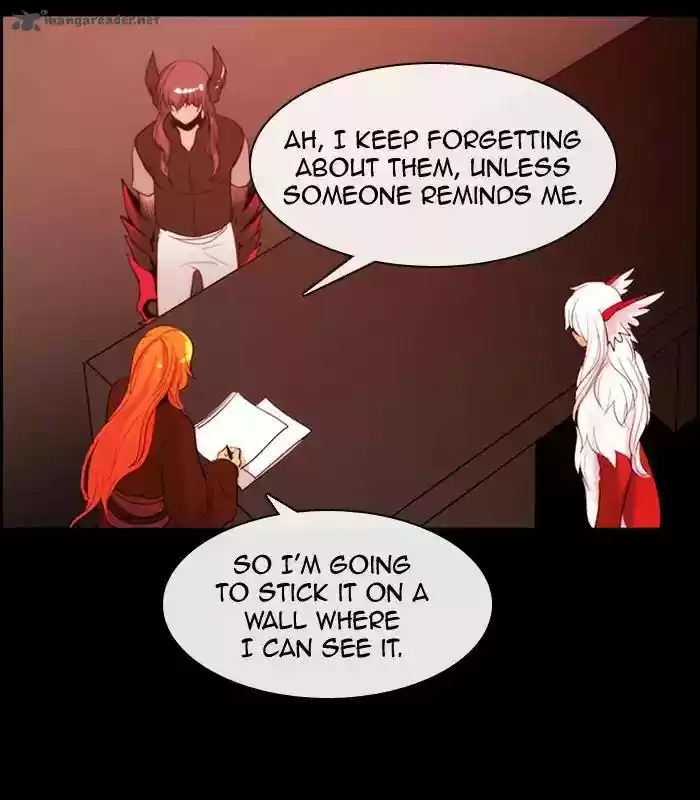 Kubera 352