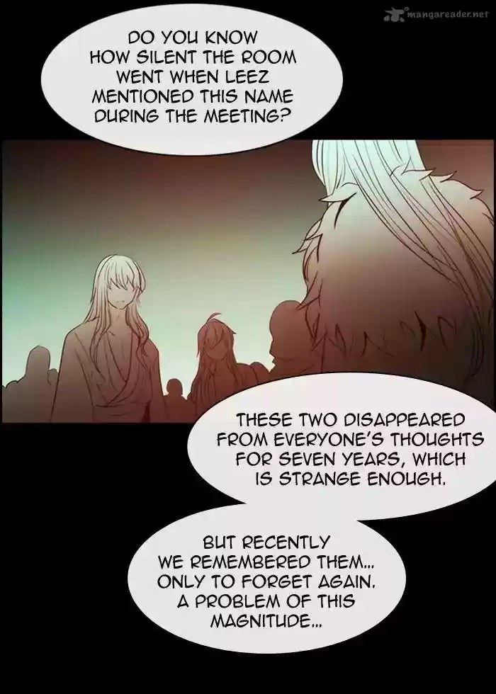 Kubera 352