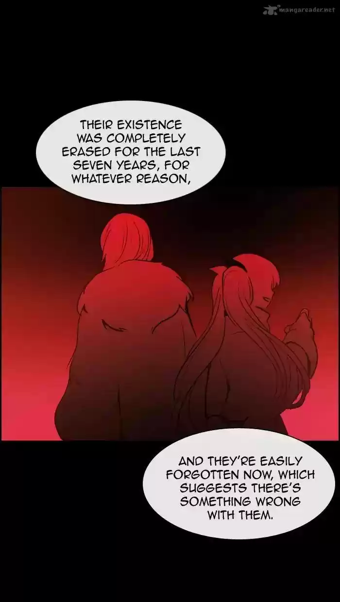 Kubera 352