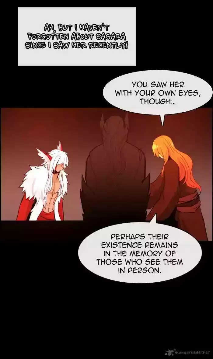 Kubera 352
