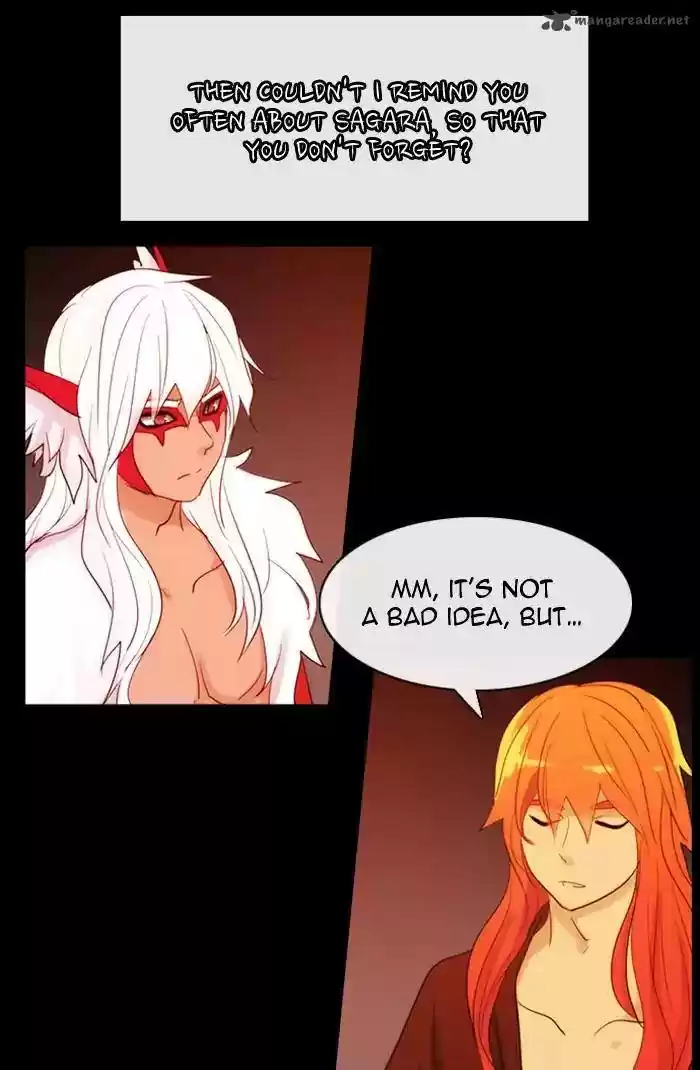 Kubera 352