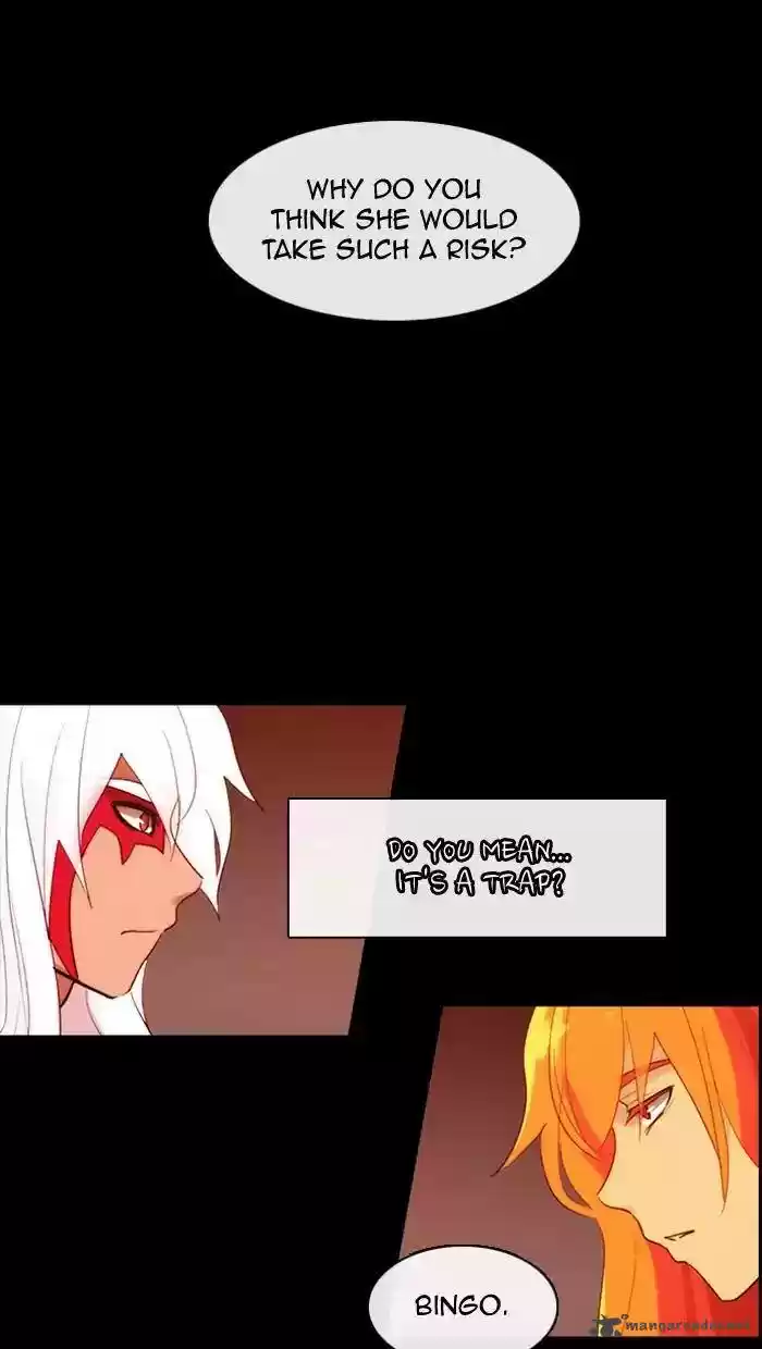 Kubera 352