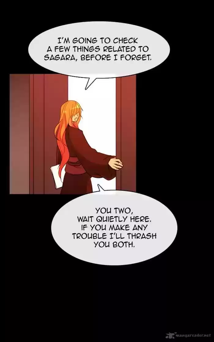 Kubera 352