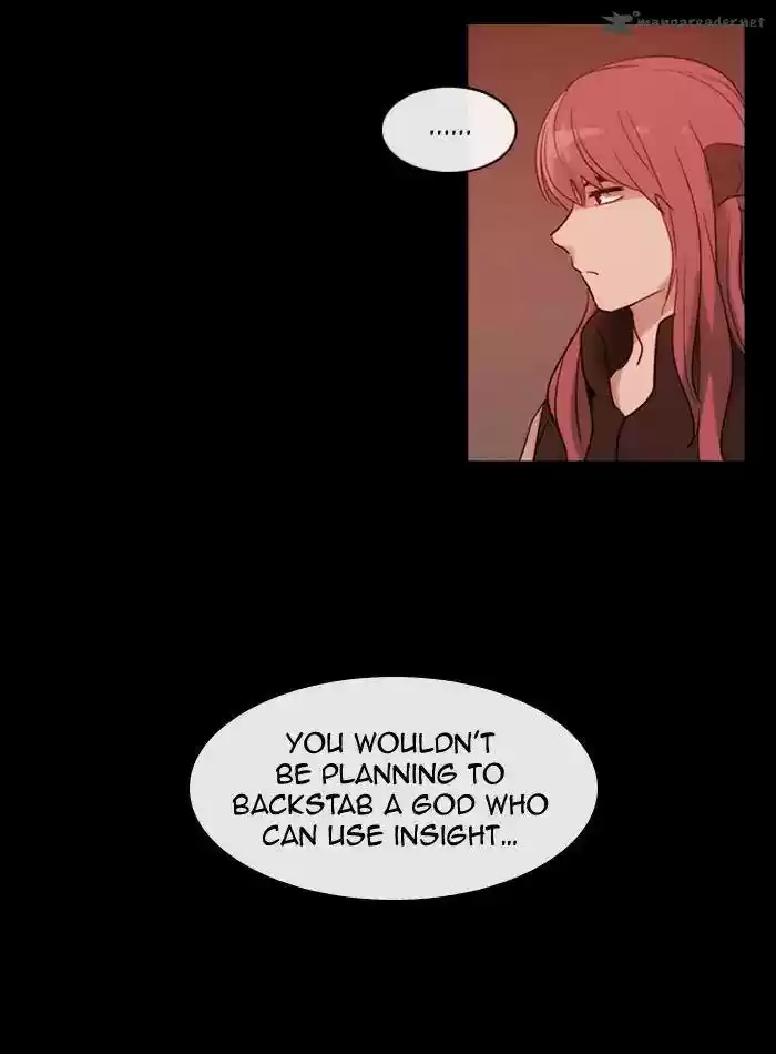 Kubera 352