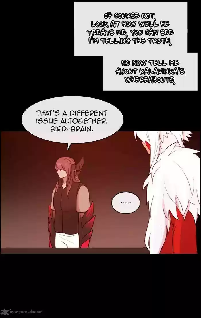 Kubera 352