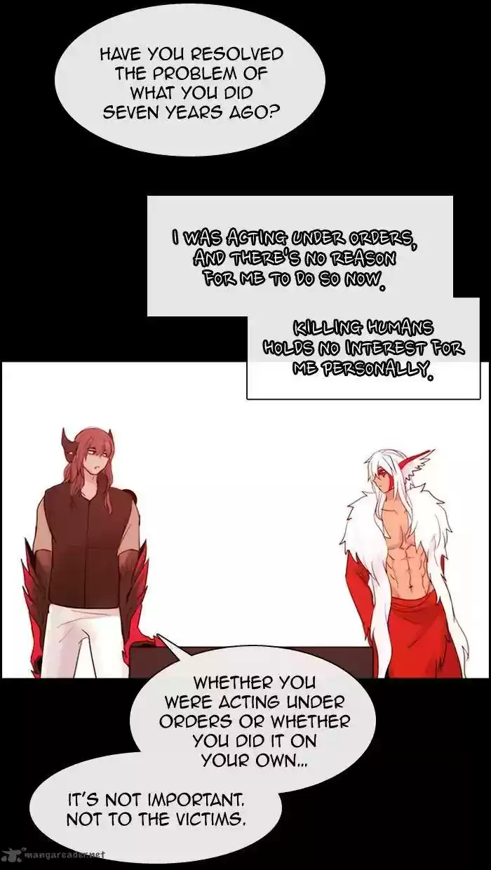 Kubera 352