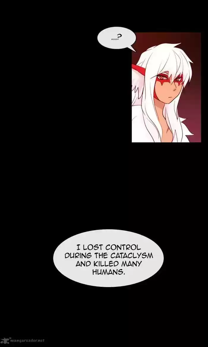 Kubera 352