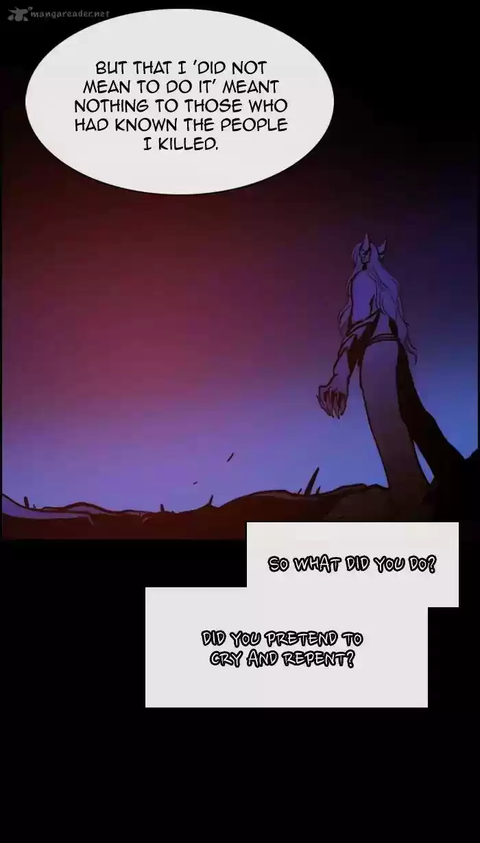 Kubera 352