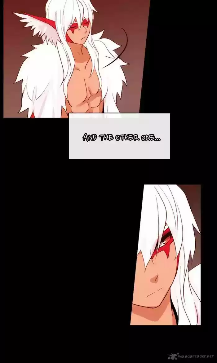 Kubera 352