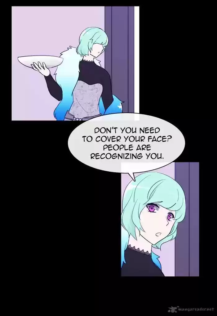 Kubera 352