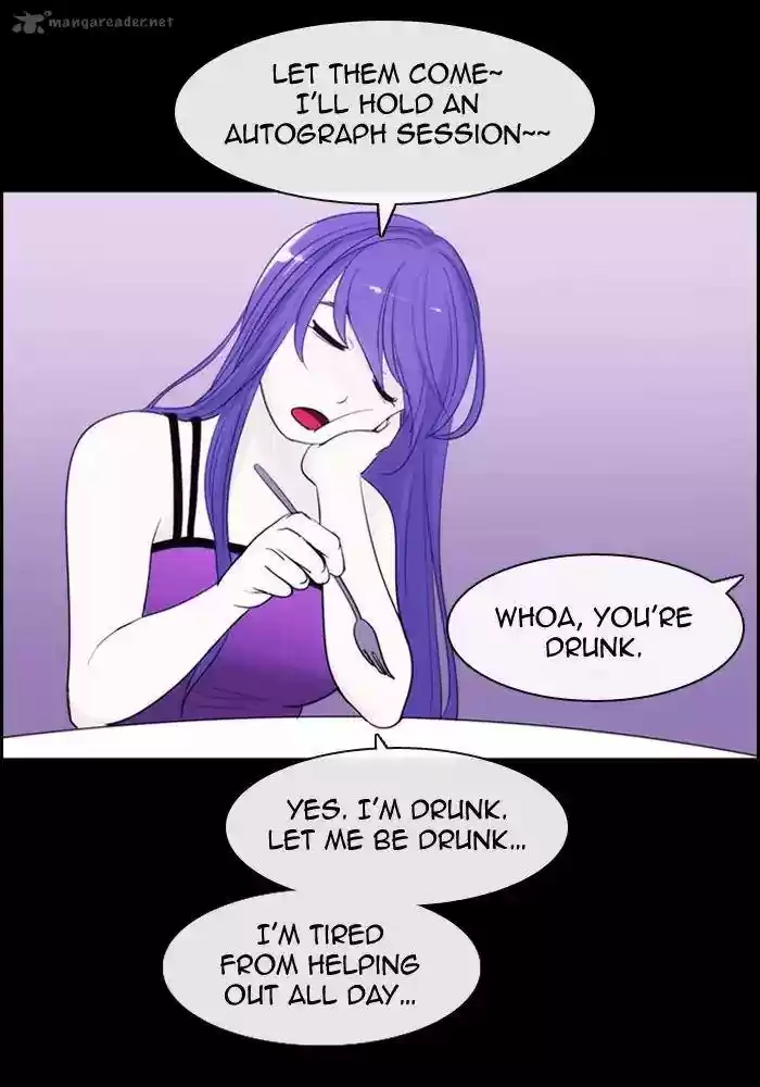Kubera 352