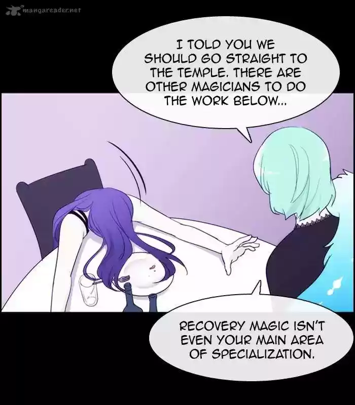 Kubera 352