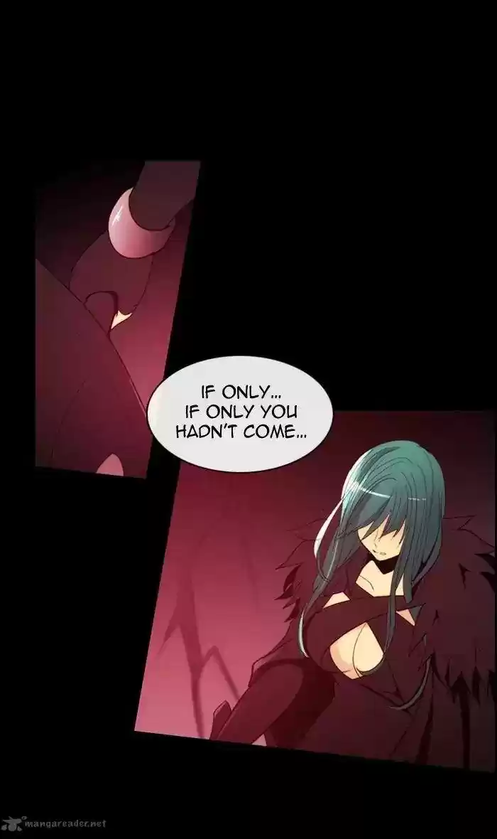 Kubera 353
