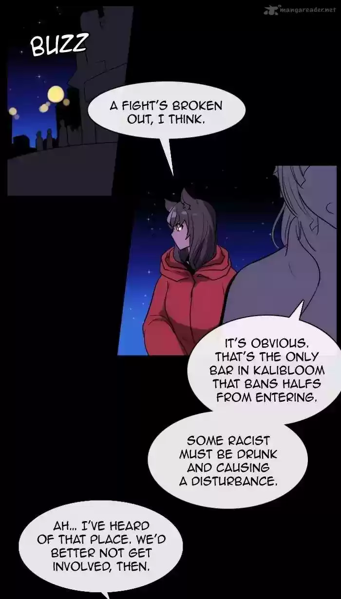 Kubera 353