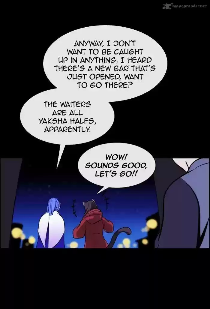 Kubera 353