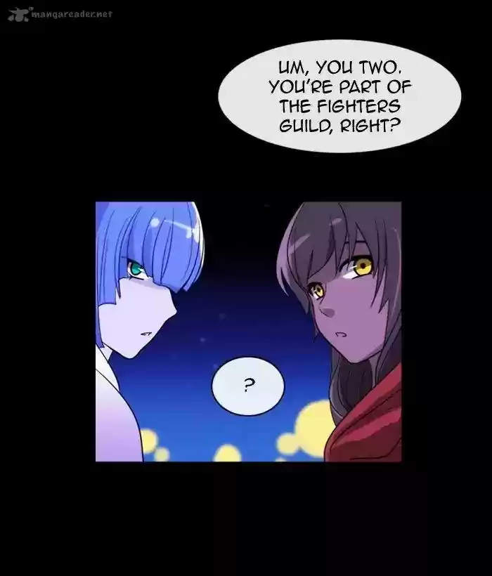 Kubera 353